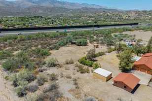 34200 S Reynolds Rd, Black Canyon City, AZ 85324 - Photo 80