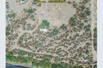 34200 S Reynolds Road, Black Canyon City, AZ 85324 - Photo 82