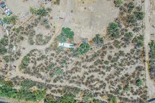 34200 S Reynolds Rd, Black Canyon City, AZ 85324 - Photo 82