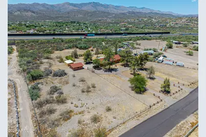 34200 S Reynolds Road, Black Canyon City, AZ 85324 - Photo 72