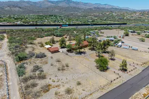 34200 S Reynolds Rd, Black Canyon City, AZ 85324 - Photo 72