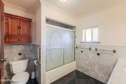 34200 S Reynolds Road, Black Canyon City, AZ 85324 - Photo 26