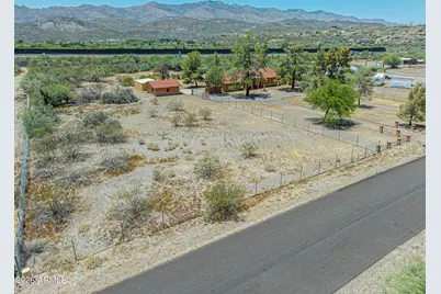 34200 S Reynolds Road, Black Canyon City, AZ 85324 - Photo 68
