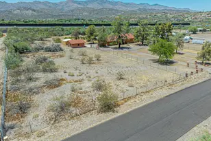 34200 S Reynolds Rd, Black Canyon City, AZ 85324 - Photo 68
