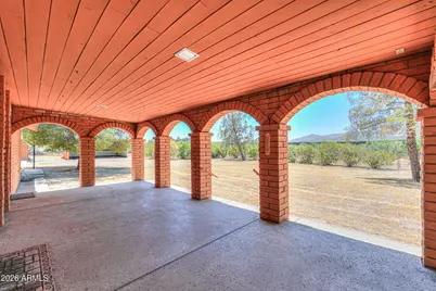 34200 S Reynolds Road, Black Canyon City, AZ 85324 - Photo 58
