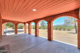 34200 S Reynolds Rd, Black Canyon City, AZ 85324 - Photo 58