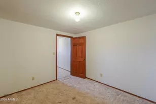 34200 S Reynolds Rd, Black Canyon City, AZ 85324 - Photo 48