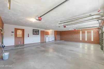 34200 S Reynolds Road, Black Canyon City, AZ 85324 - Photo 50