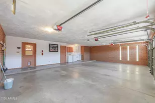 34200 S Reynolds Rd, Black Canyon City, AZ 85324 - Photo 50