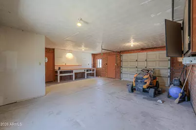 34200 S Reynolds Road, Black Canyon City, AZ 85324 - Photo 56