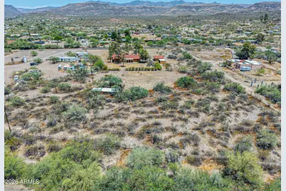 34200 S Reynolds Road, Black Canyon City, AZ 85324 - Photo 76
