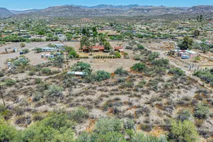 34200 S Reynolds Rd, Black Canyon City, AZ 85324 - Photo 76