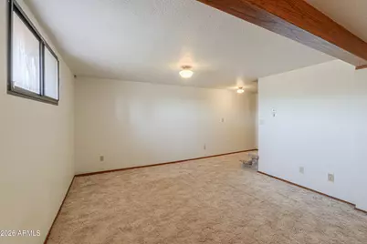 34200 S Reynolds Road, Black Canyon City, AZ 85324 - Photo 38