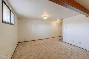 34200 S Reynolds Rd, Black Canyon City, AZ 85324 - Photo 38