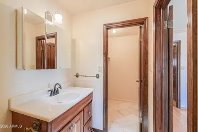 34200 S Reynolds Road, Black Canyon City, AZ 85324 - Photo 32