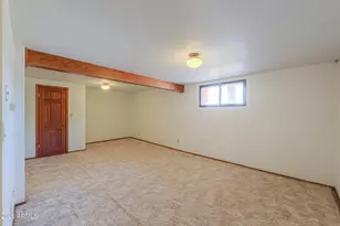 34200 S Reynolds Rd, Black Canyon City, AZ 85324 - Photo 36