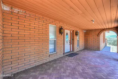 34200 S Reynolds Road, Black Canyon City, AZ 85324 - Photo 8