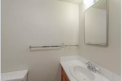 34200 S Reynolds Road, Black Canyon City, AZ 85324 - Photo 44