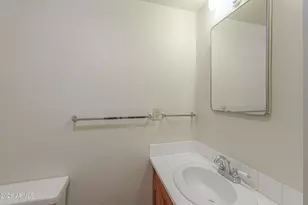 34200 S Reynolds Rd, Black Canyon City, AZ 85324 - Photo 44