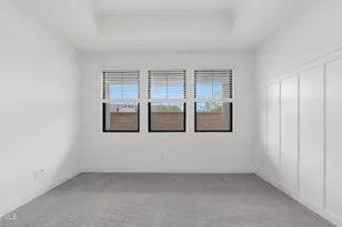 4497 N 203rd Ln, Buckeye, AZ 85396 - Photo 16