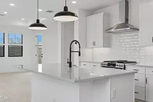 4497 N 203rd Ln, Buckeye, AZ 85396 - Photo 6