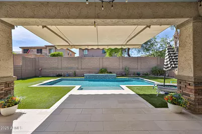 30870 N 125th Drive, Peoria, AZ 85383 - Photo 40