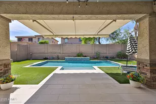 30870 N 125th Dr, Peoria, AZ 85383 - Photo 40