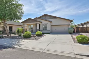 30870 N 125th Dr, Peoria, AZ 85383 - Photo 1