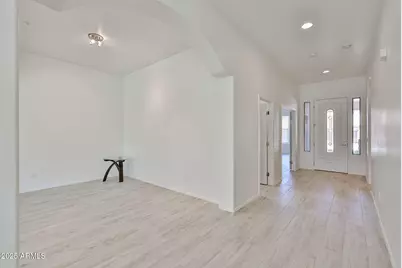 30870 N 125th Drive, Peoria, AZ 85383 - Photo 16