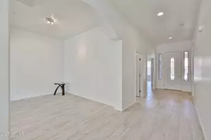 30870 N 125th Dr, Peoria, AZ 85383 - Photo 16