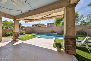 30870 N 125th Dr, Peoria, AZ 85383 - Photo 36