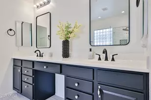30870 N 125th Dr, Peoria, AZ 85383 - Photo 28