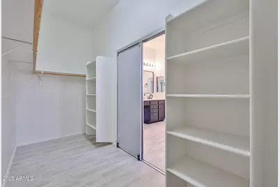 30870 N 125th Drive, Peoria, AZ 85383 - Photo 34