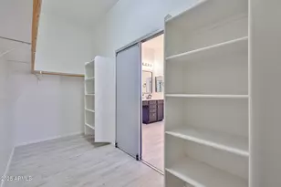 30870 N 125th Dr, Peoria, AZ 85383 - Photo 34