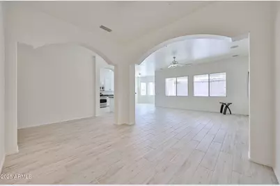 30870 N 125th Drive, Peoria, AZ 85383 - Photo 6