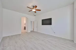 30870 N 125th Dr, Peoria, AZ 85383 - Photo 26