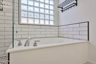 30870 N 125th Dr, Peoria, AZ 85383 - Photo 30
