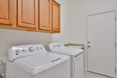 30870 N 125th Drive, Peoria, AZ 85383 - Photo 24