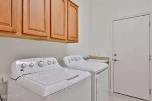 30870 N 125th Dr, Peoria, AZ 85383 - Photo 24