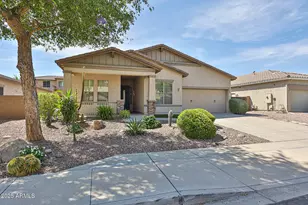30870 N 125th Dr, Peoria, AZ 85383 - Photo 4