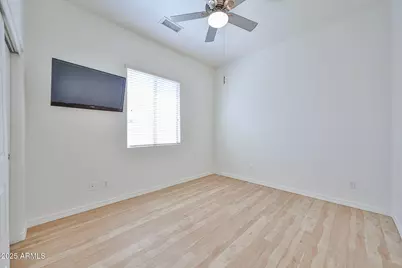 30870 N 125th Drive, Peoria, AZ 85383 - Photo 20