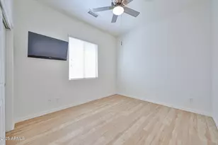 30870 N 125th Dr, Peoria, AZ 85383 - Photo 20