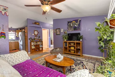 4960 E Empire Avenue, Flagstaff, AZ 86004 - Photo 6