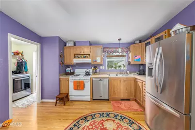 4960 E Empire Avenue, Flagstaff, AZ 86004 - Photo 8