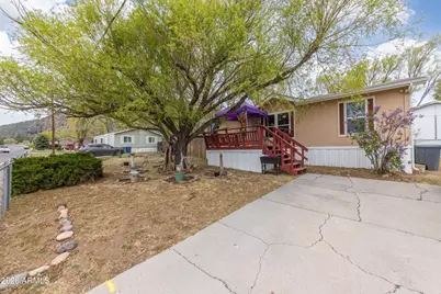 4960 E Empire Avenue, Flagstaff, AZ 86004 - Photo 28