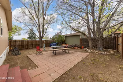 4960 E Empire Avenue, Flagstaff, AZ 86004 - Photo 22