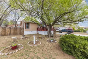 4960 E Empire Ave, Flagstaff, AZ 86004 - Photo 24