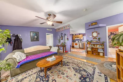 4960 E Empire Avenue, Flagstaff, AZ 86004 - Photo 1