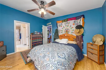 4960 E Empire Avenue, Flagstaff, AZ 86004 - Photo 12