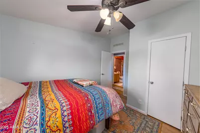 4960 E Empire Avenue, Flagstaff, AZ 86004 - Photo 18